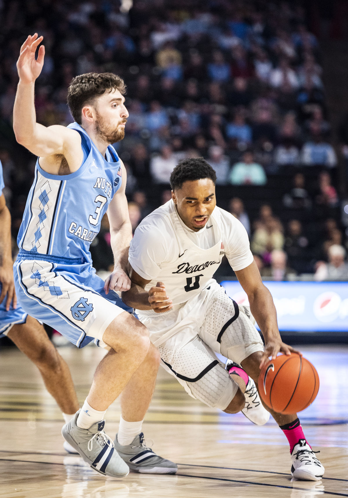 WakeBasketball